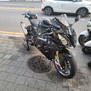bmw s1000rr