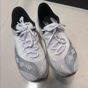 써코니 엔돌핀 프로4 265사이즈