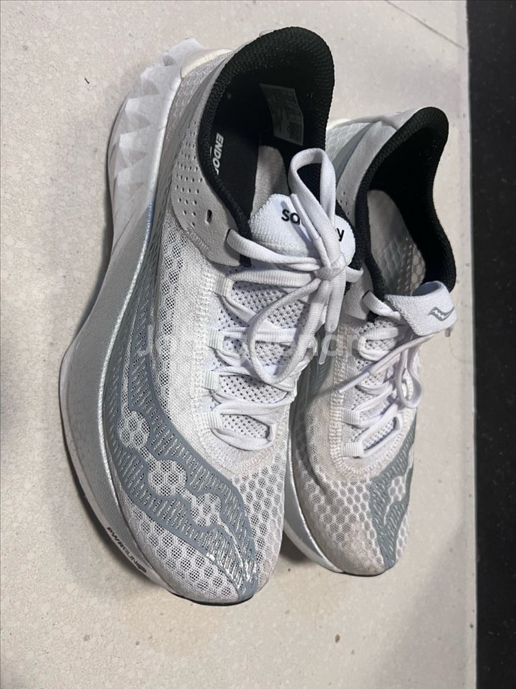 써코니 엔돌핀 프로4 265사이즈--1