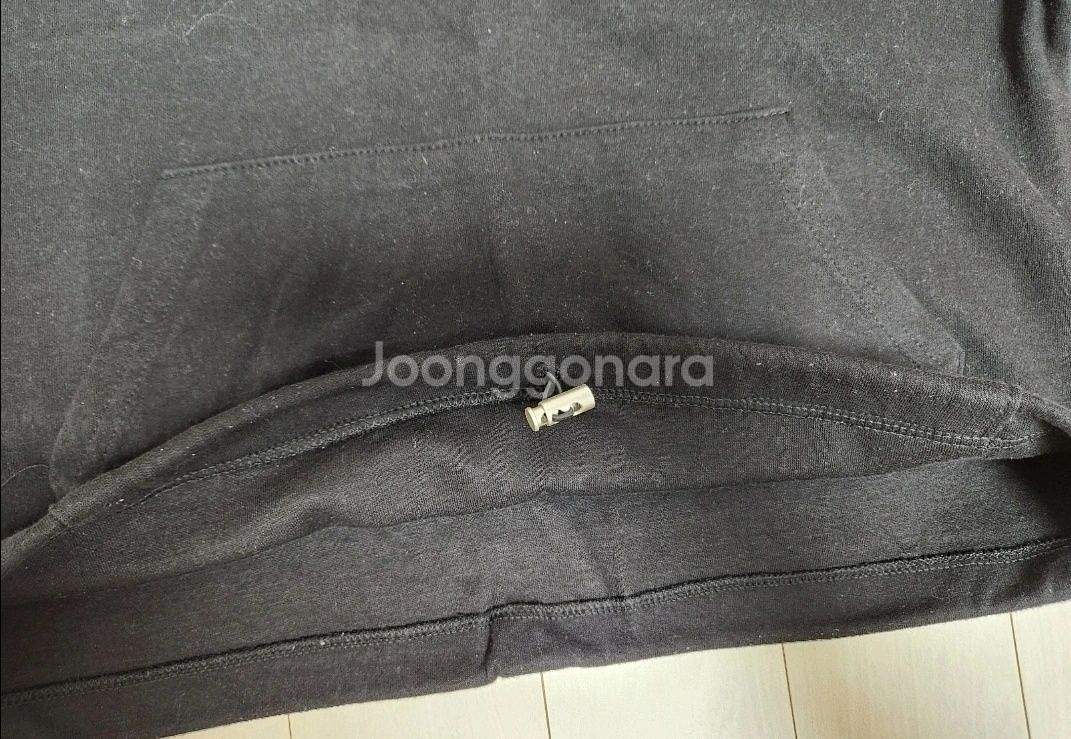 여성 투피스세트 블랙--1