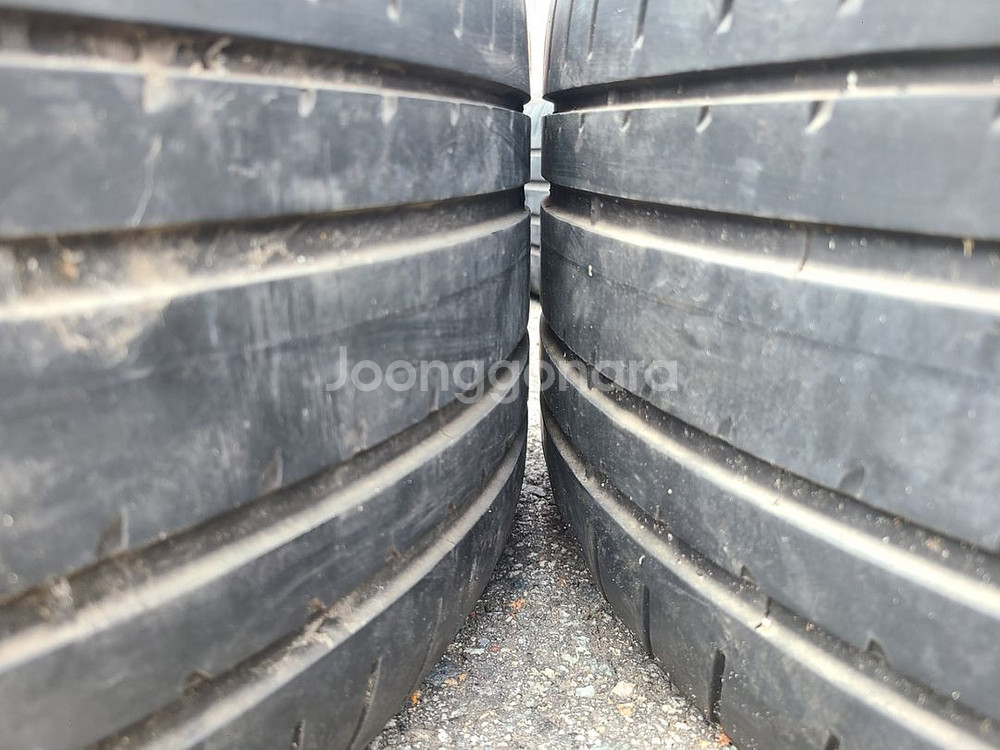 벤츠 E클래스(W213),CLS 마차 정품 20인치--6