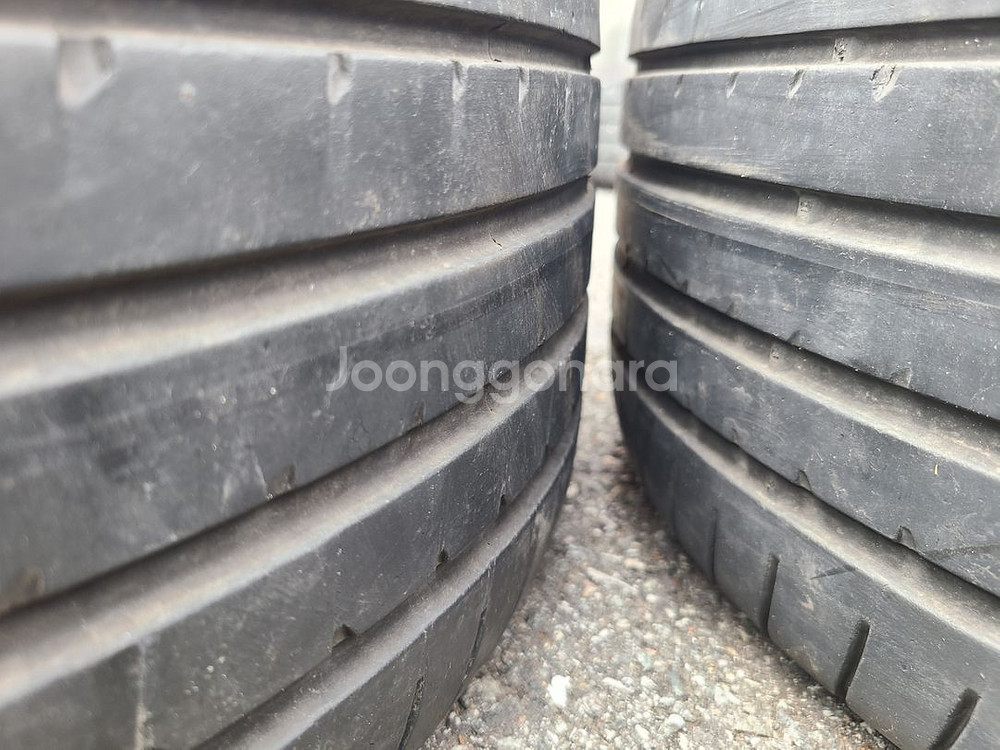 벤츠 E클래스(W213),CLS 마차 정품 20인치--7