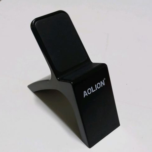 게임패드 거치대