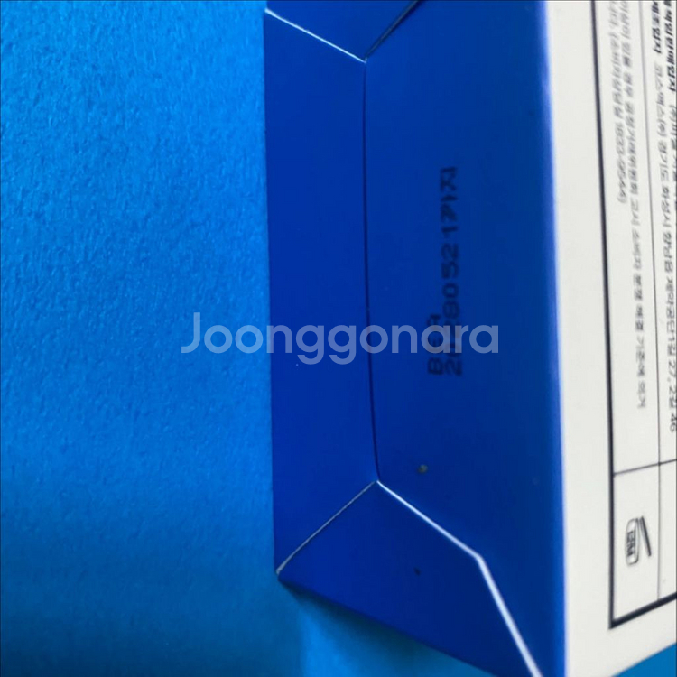 [새제품]퍼셀 픽셀바이옴/히알콜라겐/유산균 앰플크림50+25ml--6