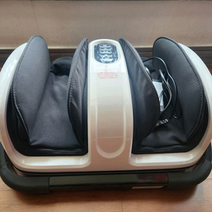 제스파 발마사지기~ 부산