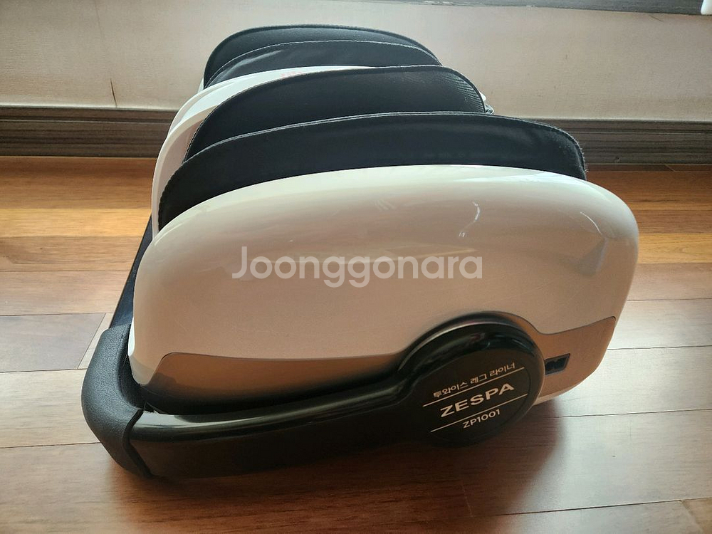 제스파 발마사지기~ 부산--5