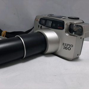 펜탁스 38-160 최상급 필카판매