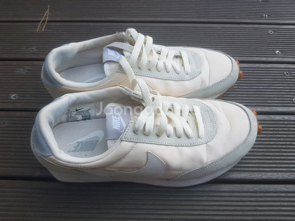 나이키 운동화--0