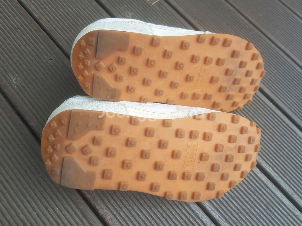 나이키 운동화--4