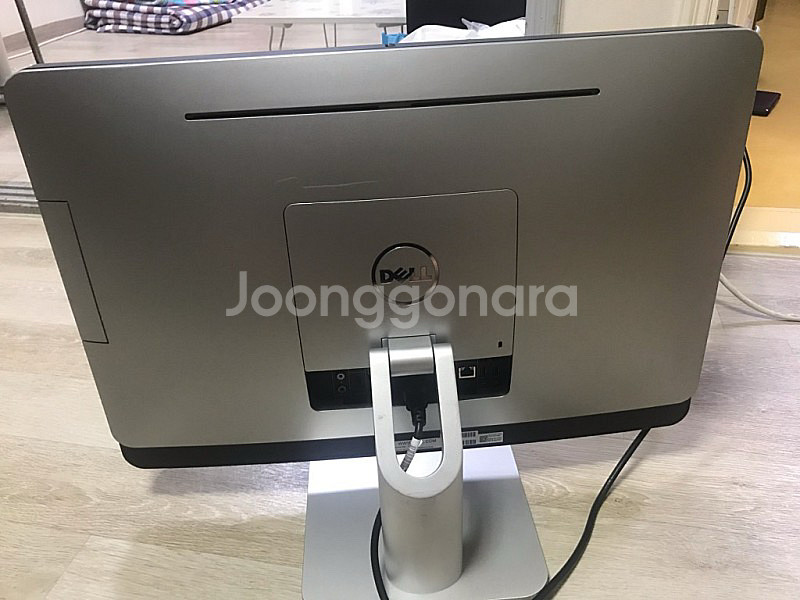 델 올인원 PC 인스피론 2330--1