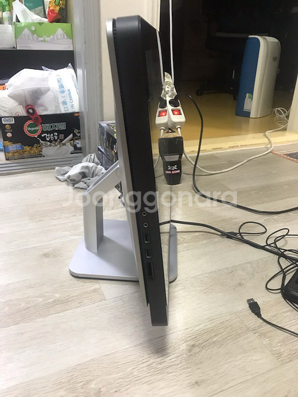 델 올인원 PC 인스피론 2330--2