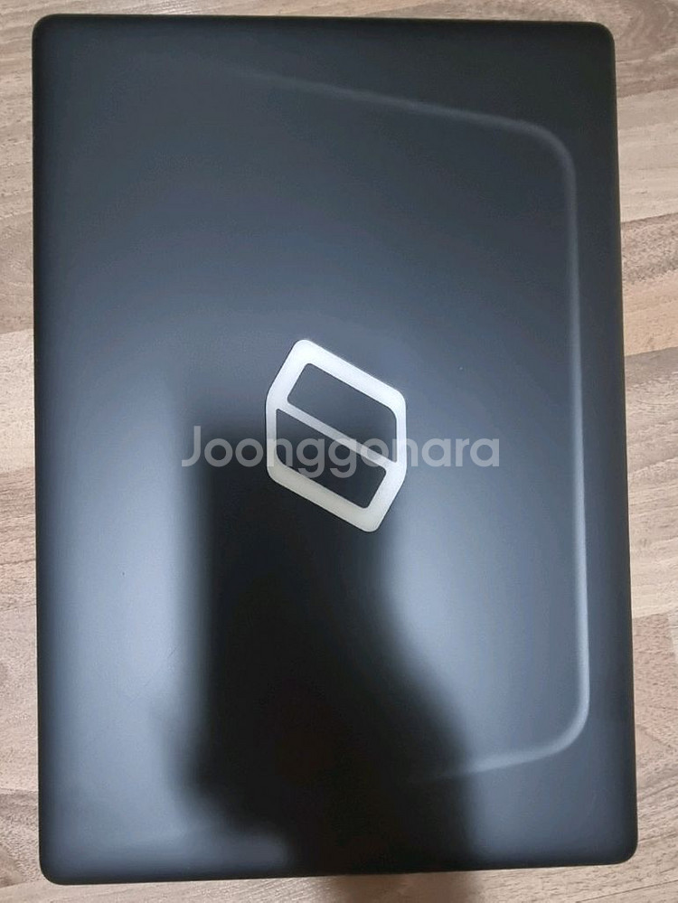 삼성 오디세이 게이밍 노트북 팝니다--0