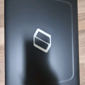 삼성 오디세이 게이밍 노트북 팝니다