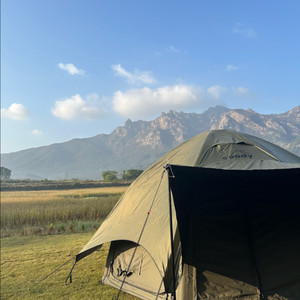 쿠디 오로라 5m. tpu3매.