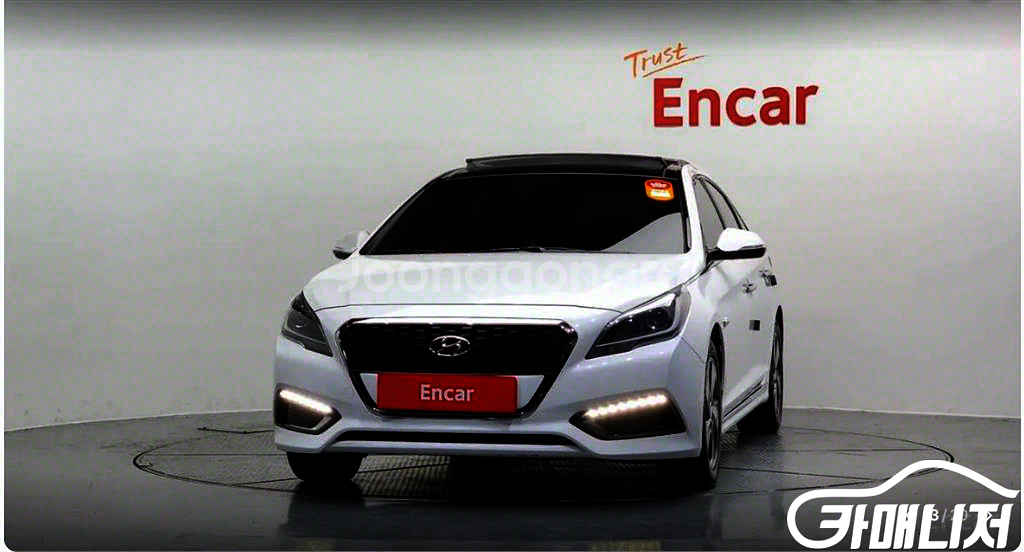 [현대]LF 쏘나타 하이브리드 2.0 모던 스페셜 #앱특가--0