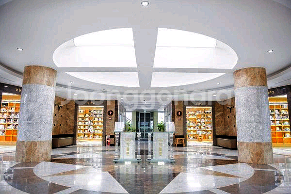 추모공원 하늘문 납골당 양도합니다.--0