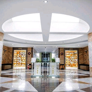 추모공원 하늘문 납골당 양도합니다.