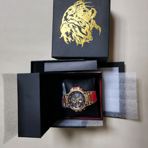 지샥 MTG-B1000CX-4ADR 카본 콤비 다이버 시계