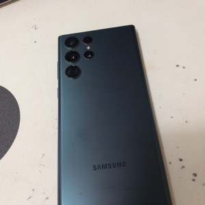 갤럭시s22울트라 256기가