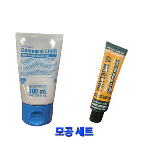 세멘잘라이트 파이토신 (비반콴트망카 로션)