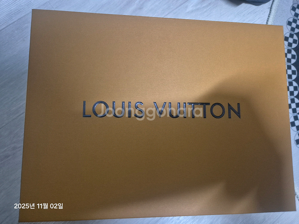 루이비똥 크로스백 미니 s.t--1