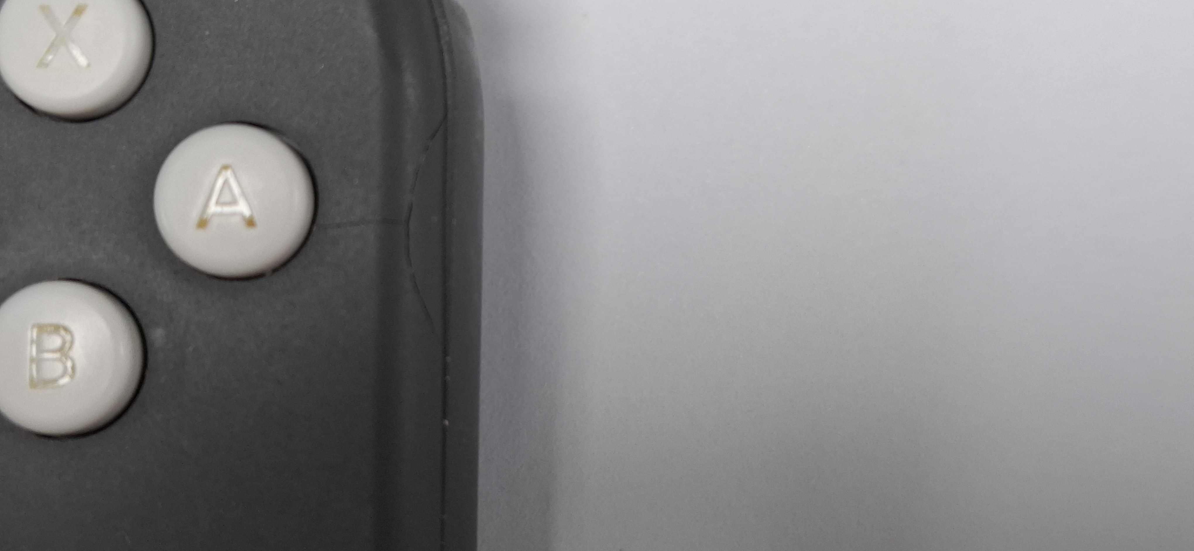 닌텐도 스위치 라이트 그레이 + 모동숲, 포켓몬 스칼렛--1