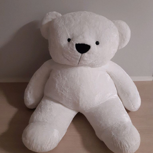 대형 곰인형, 마이멜로디 라인프렌즈 카카오 도라에몽