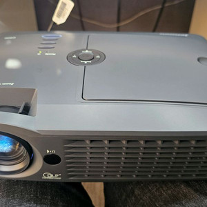 레노버 c500 빔프로젝트