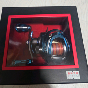 도요타 코바3 블루