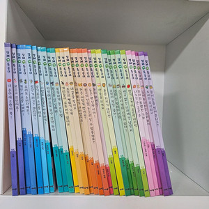 아람 경제특공대