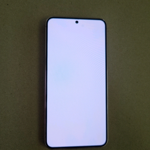 갤럭시 S23 라벤더 256GB