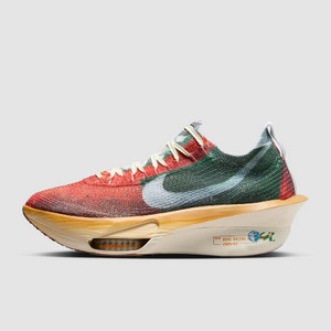 나이키 알파플라이3 프리미엄 265