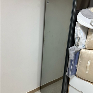 LG 스타일러 5벌 20년형