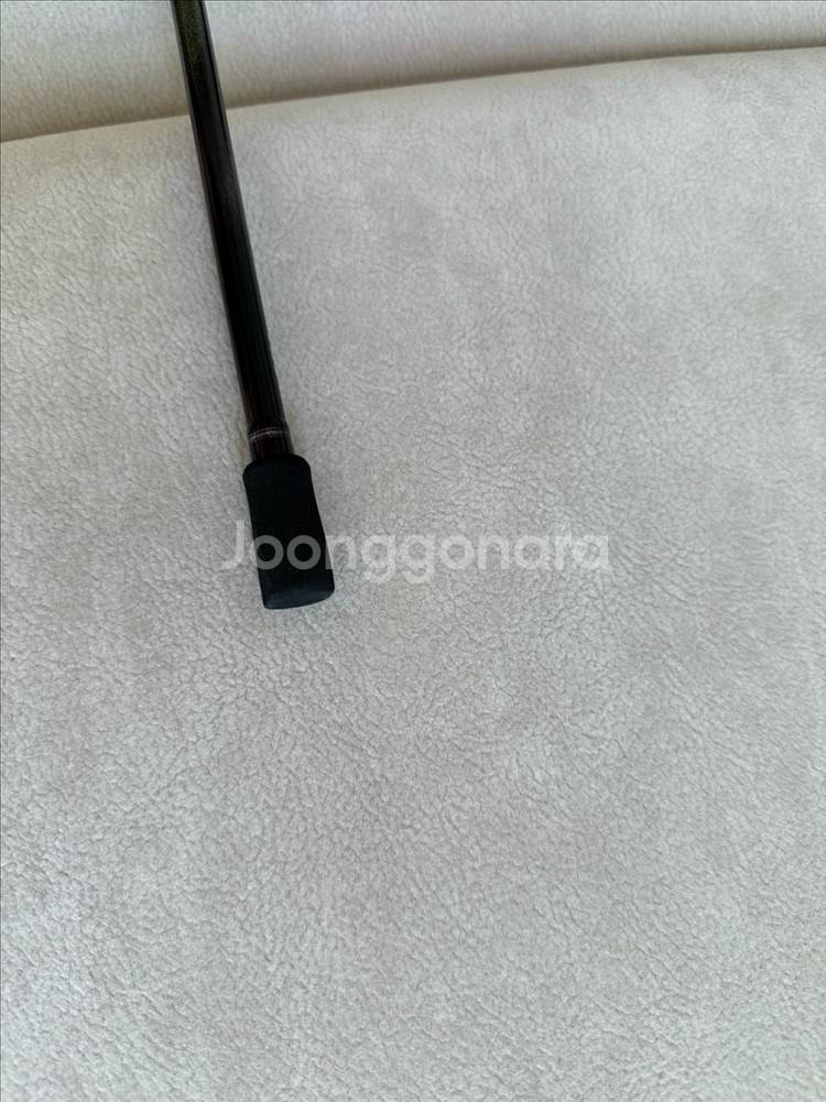 다이와 카와하기 EX SF 낚시대--2