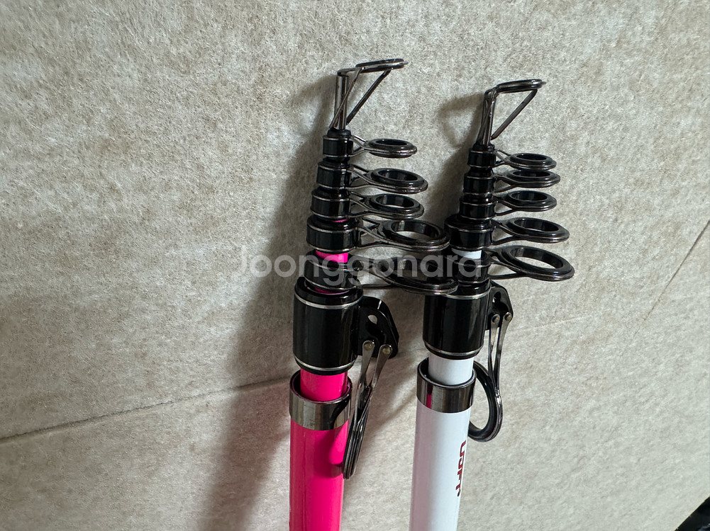 유정비어2 30H-420--1