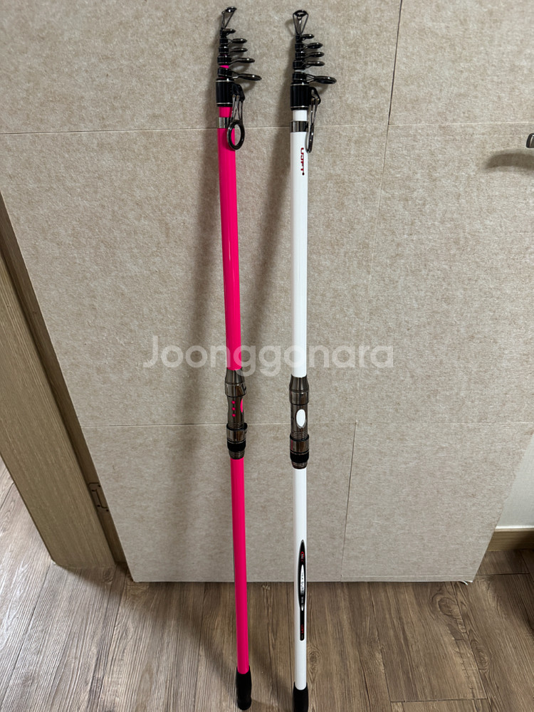 유정비어2 30H-420--0