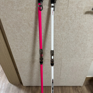 유정비어2 30H-420