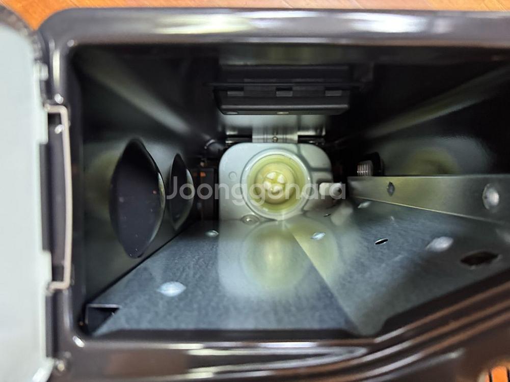 도요토미 RSX-230 반사식 난로 풀세트--2