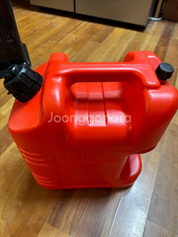 도요토미 RSX-230 반사식 난로 풀세트--9