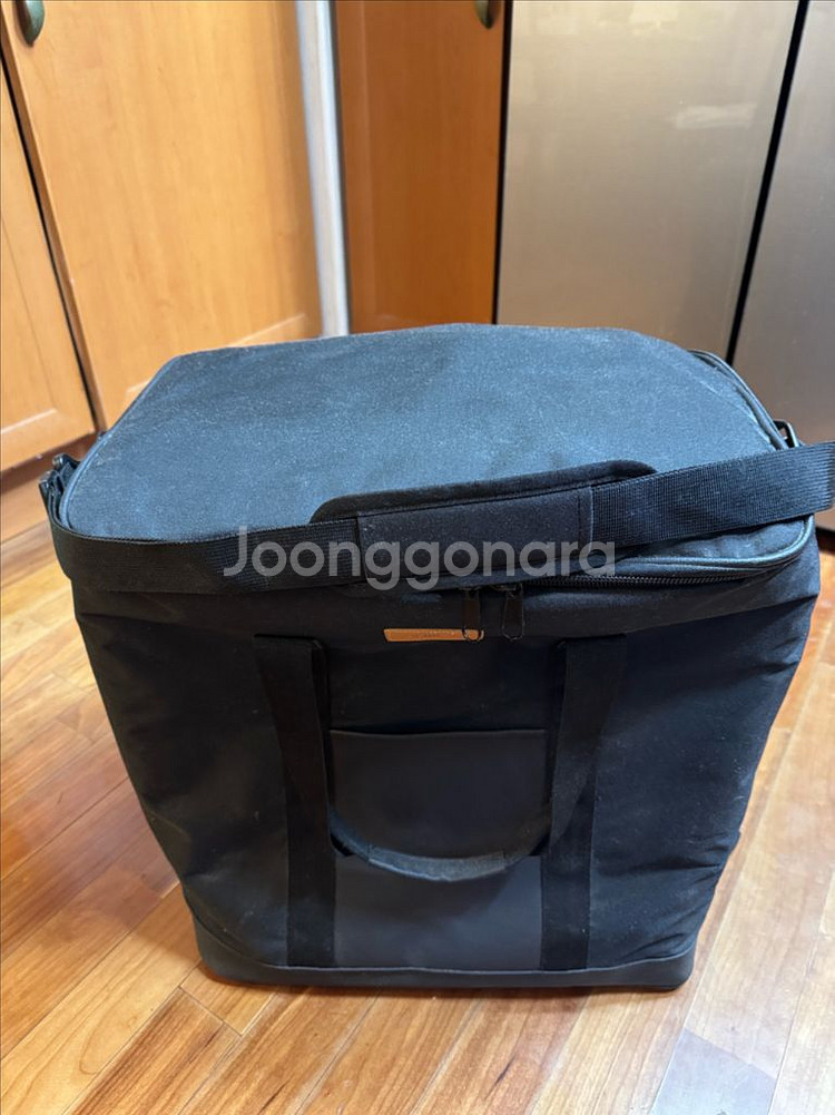 도요토미 RSX-230 반사식 난로 풀세트--8