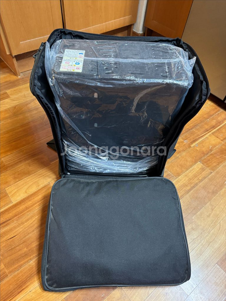 도요토미 RSX-230 반사식 난로 풀세트--7