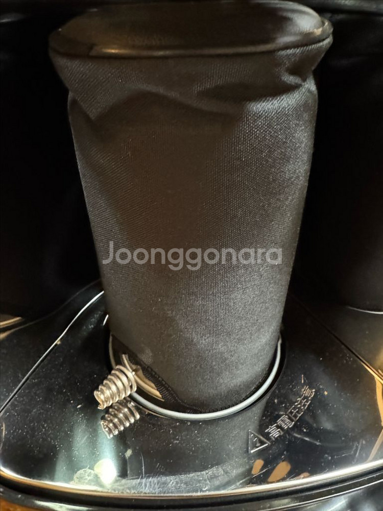 도요토미 RSX-230 반사식 난로 풀세트--6