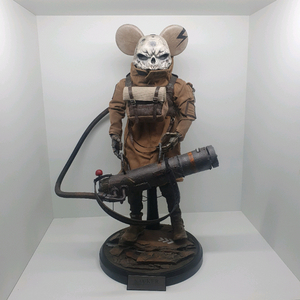 댐토이 슈어솔져 판매