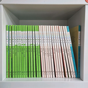 솔루토이 인물이야기