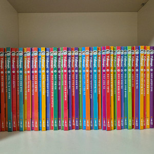 추피의 생활이야기