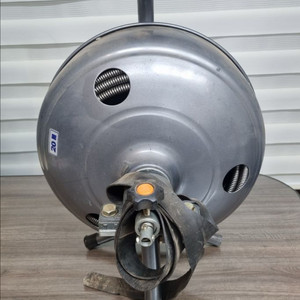 [명품 골동품] 수동형 배관 관통기 1점