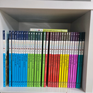 솔루토이 수학32권-dvd포함