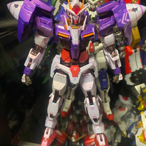 메탈빌드 트란잠라이저 풀파티클 가격인하