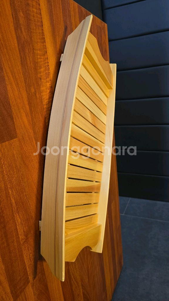 배모양 회접시--0