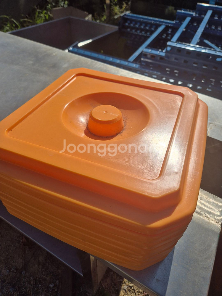 점보박스 소형 30리터--0